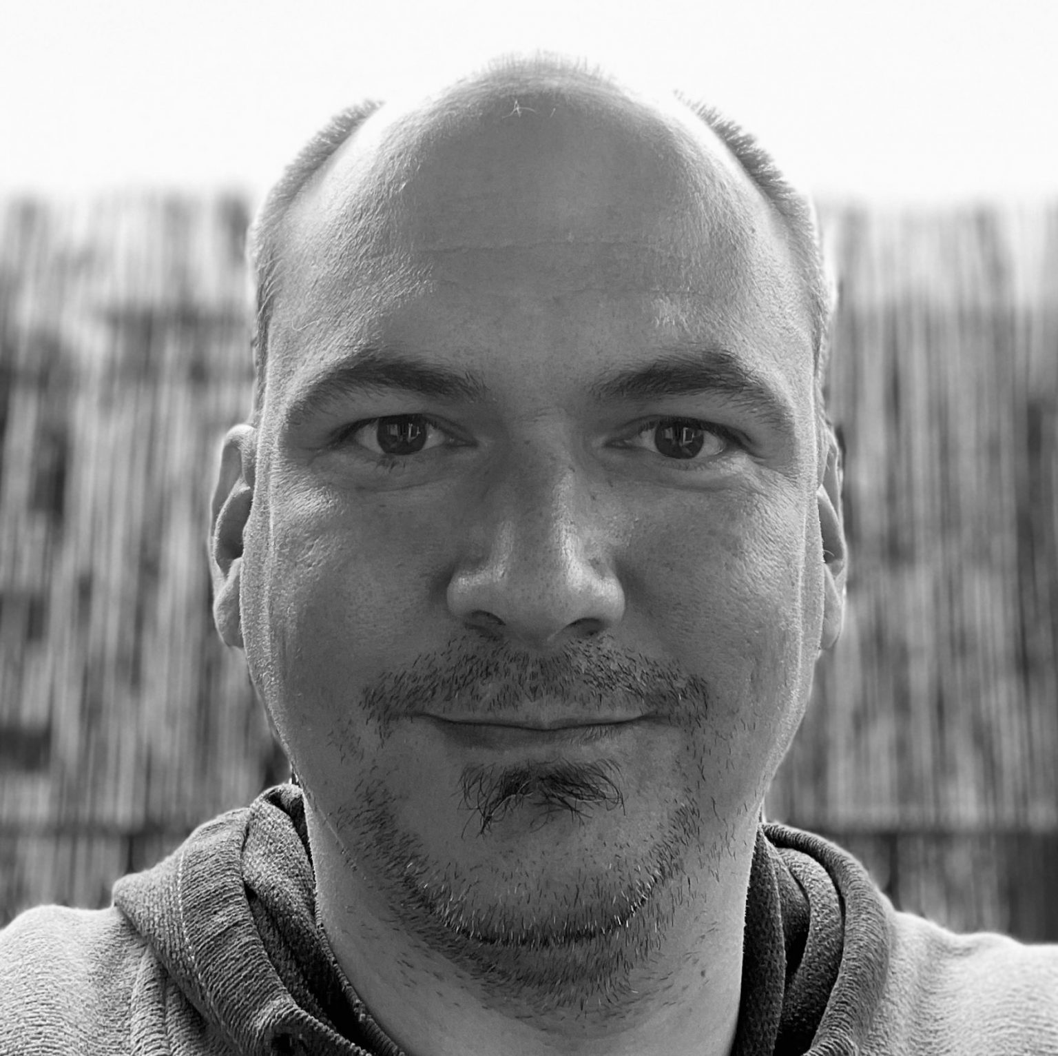 Daniel Gruber HPC Gridware